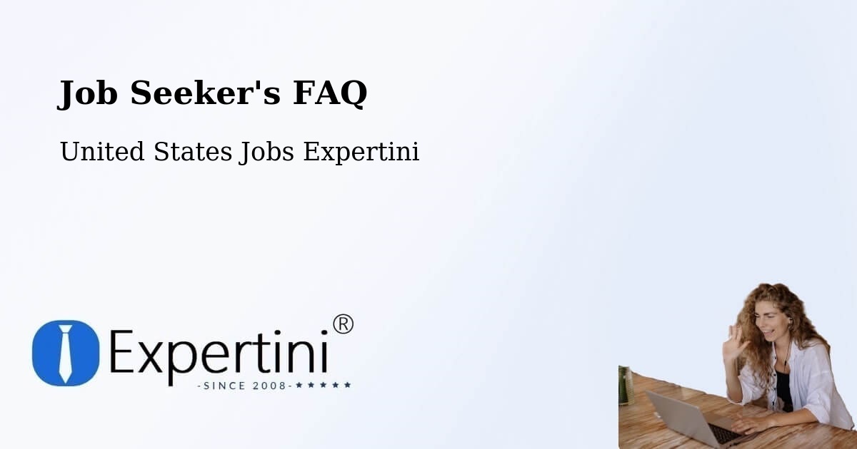 Job Seeker FAQ – Raleigh County - United States Jobs Expertini