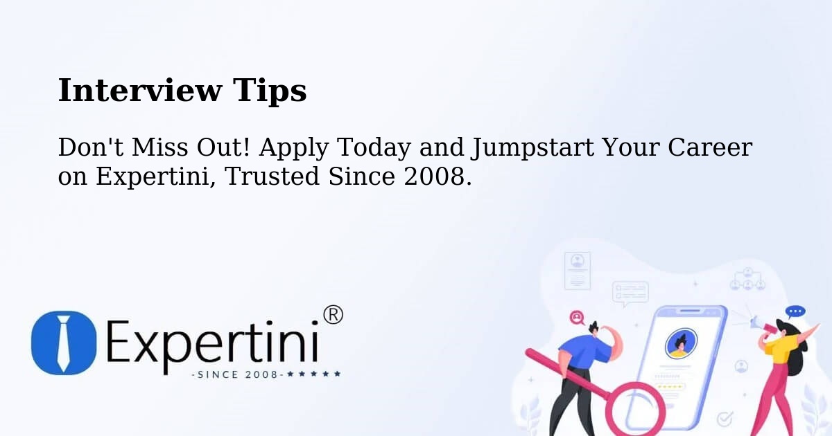 Interview Tips & Techniques for Job Seekers – Raleigh County - Raleigh County, United States Jobs Expertini